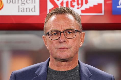 ralf rangnick